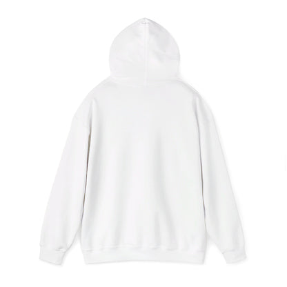 Chief Era Taylor Swift Hoodie Unisex