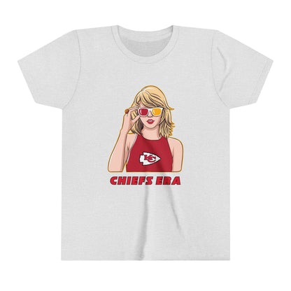 Chief Era Taylor Swift Youth Tee-Shirt