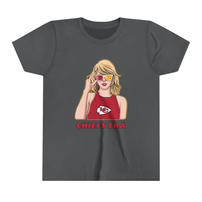 Chief Era Taylor Swift Youth Tee-Shirt