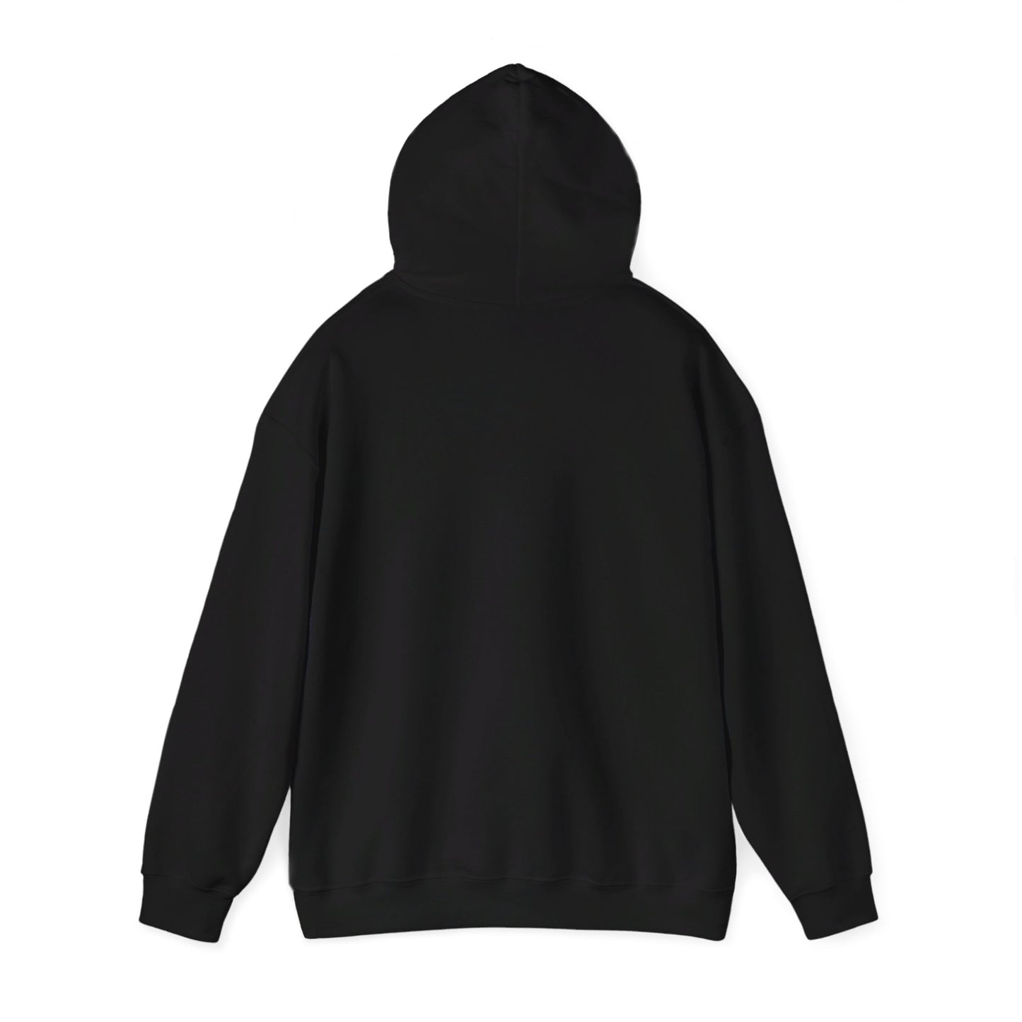 Chief Era Taylor Swift Hoodie Unisex