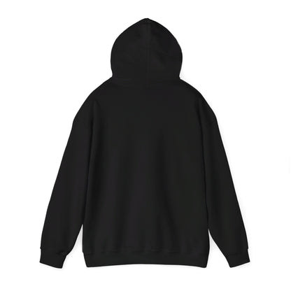 Chief Era Taylor Swift Hoodie Unisex