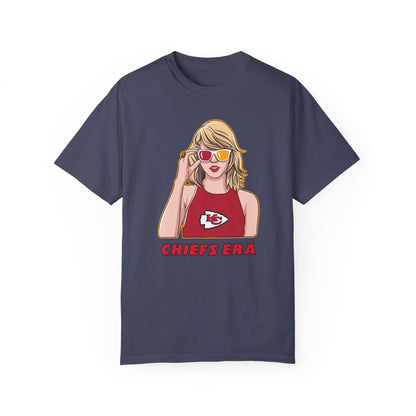 Chief Era Taylor Swift Tee-Shirt Unisex